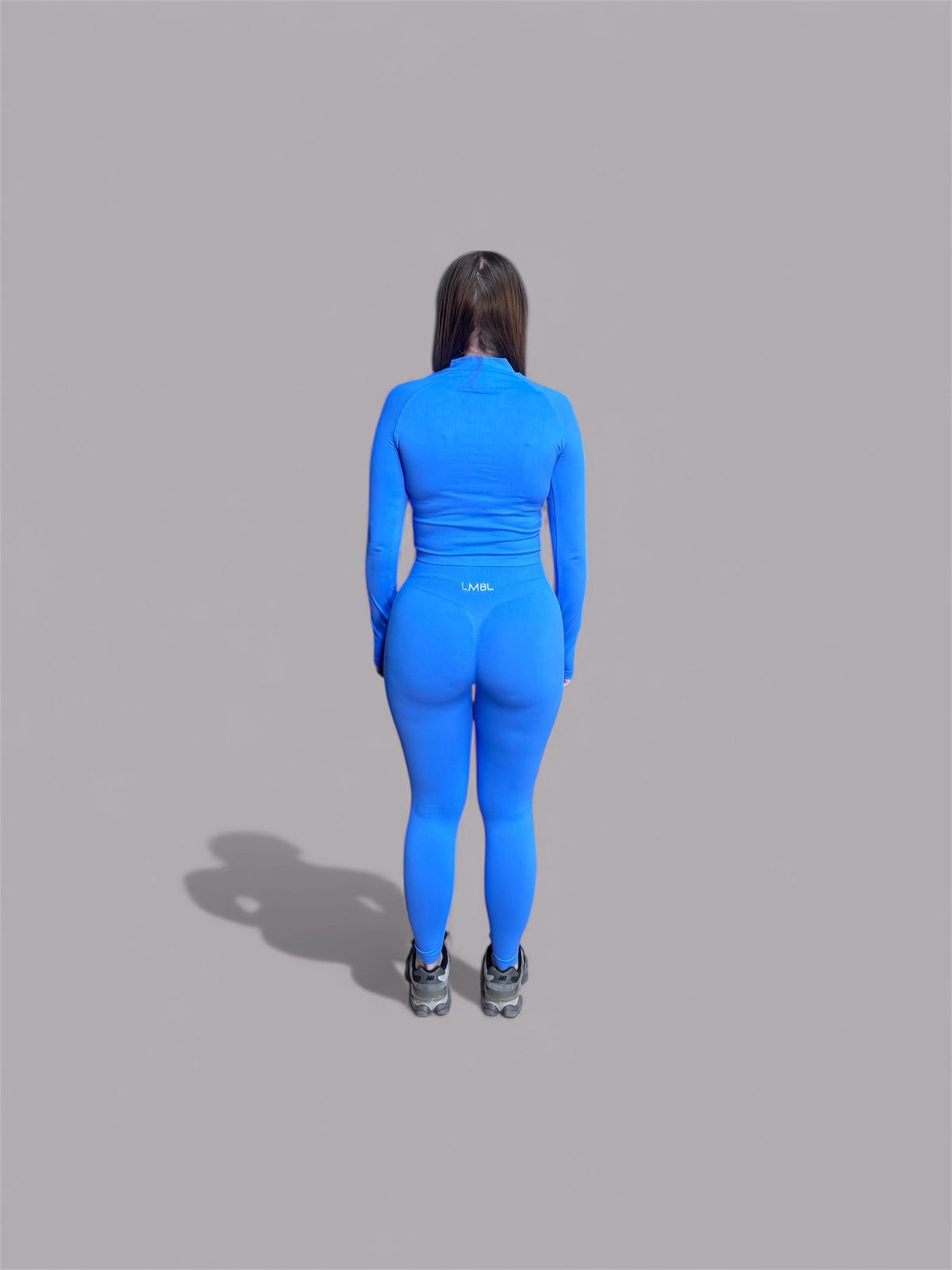 Sport-set cold