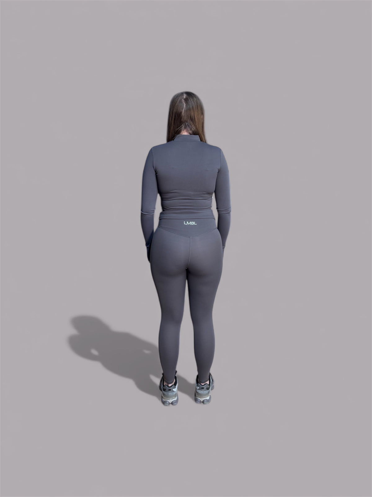Sportset-cold 2.0