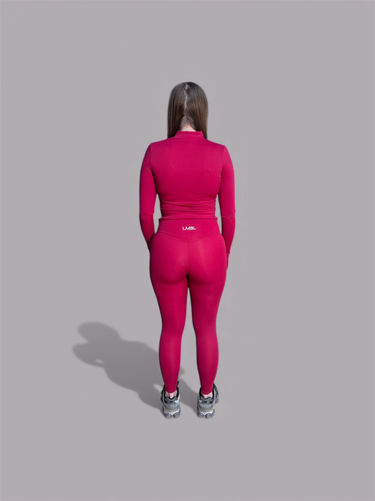 Sportset-cold 2.0