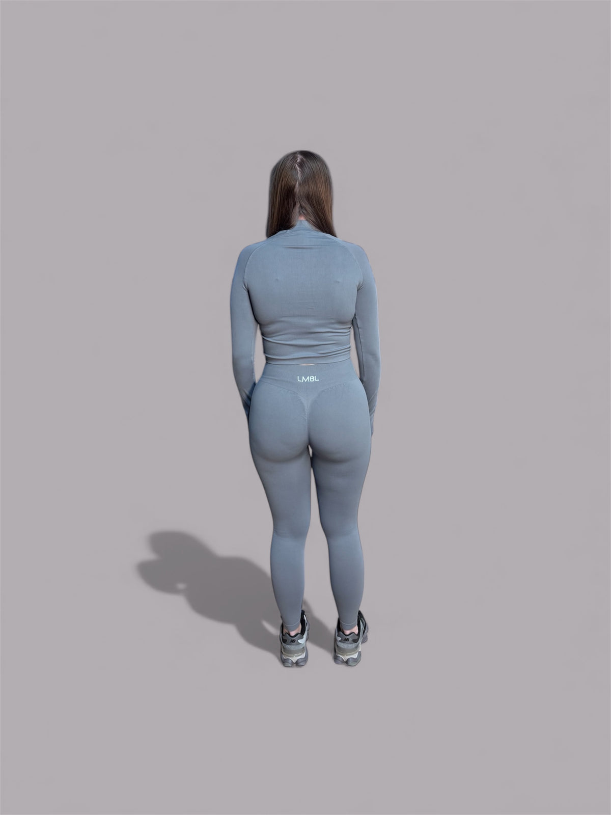 Sport-set cold