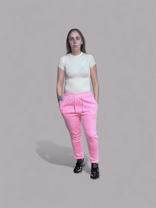 Body