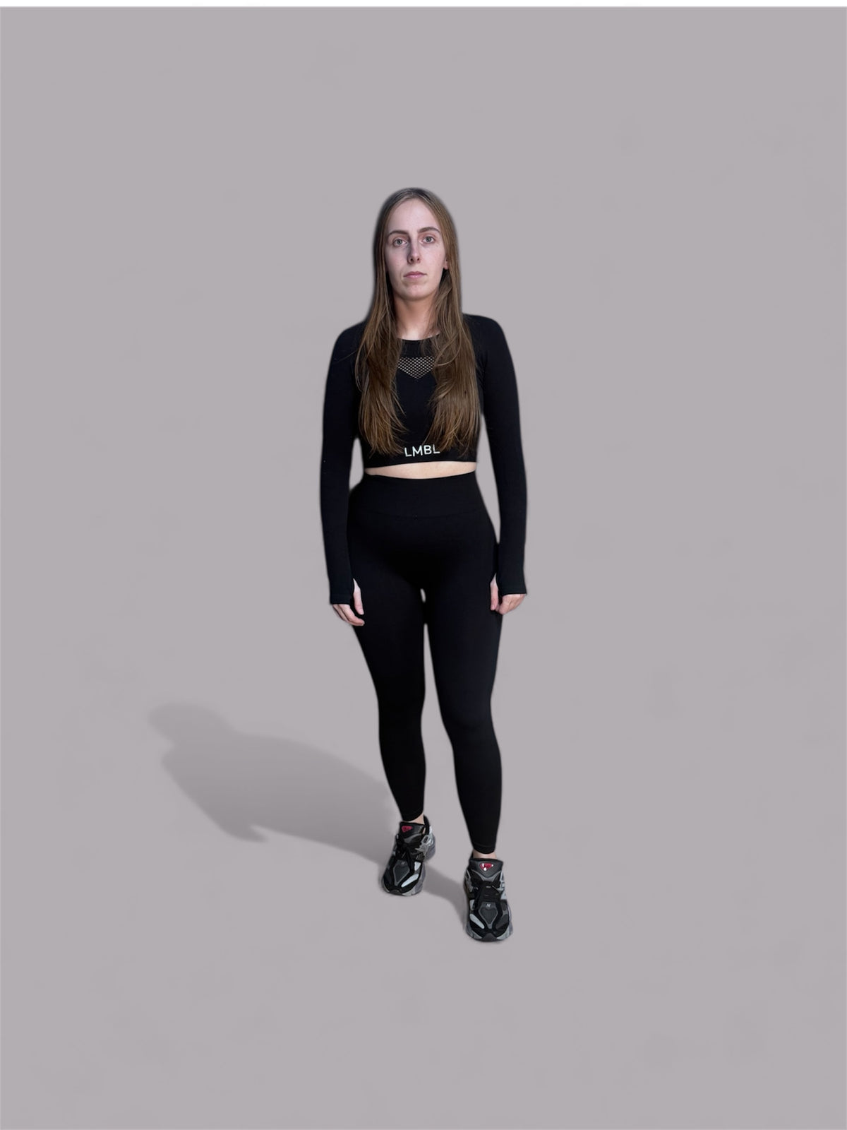 Sportset- hole