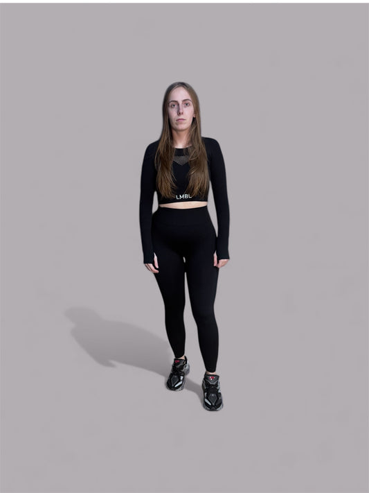Sportset- hole