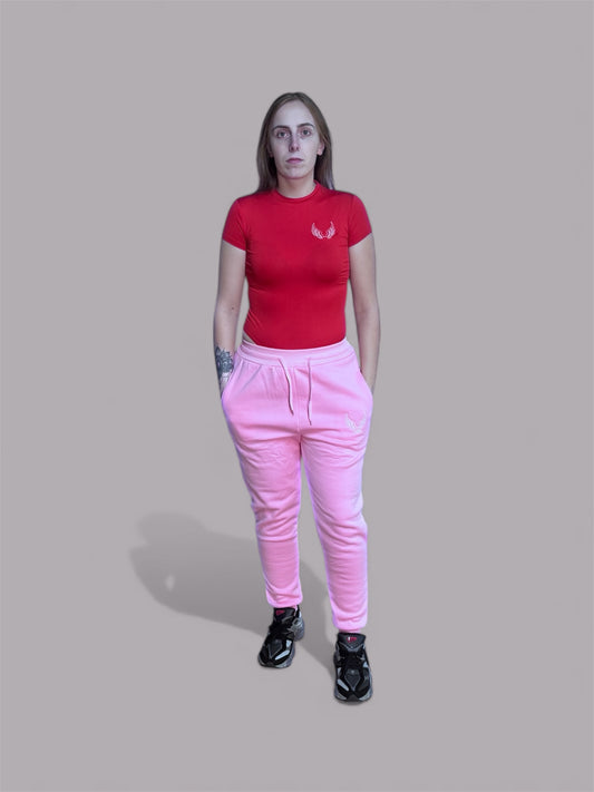 Body