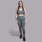 Legging+bra