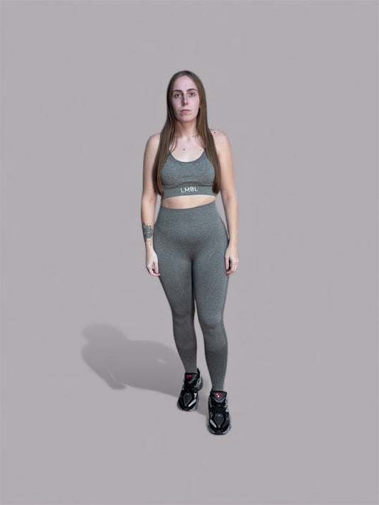 Legging+bra