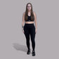 Sportset- oversized