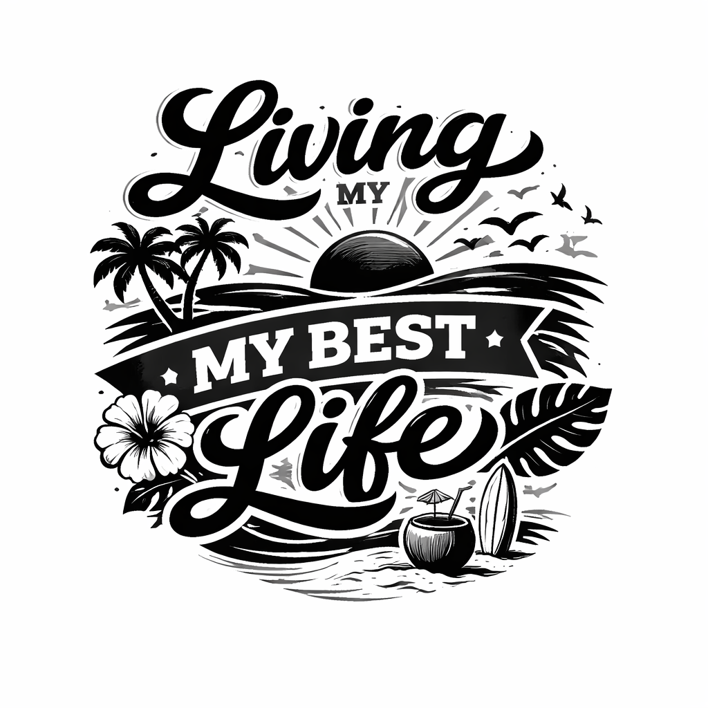 Livingmybestlife 