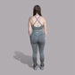 Legging+bra