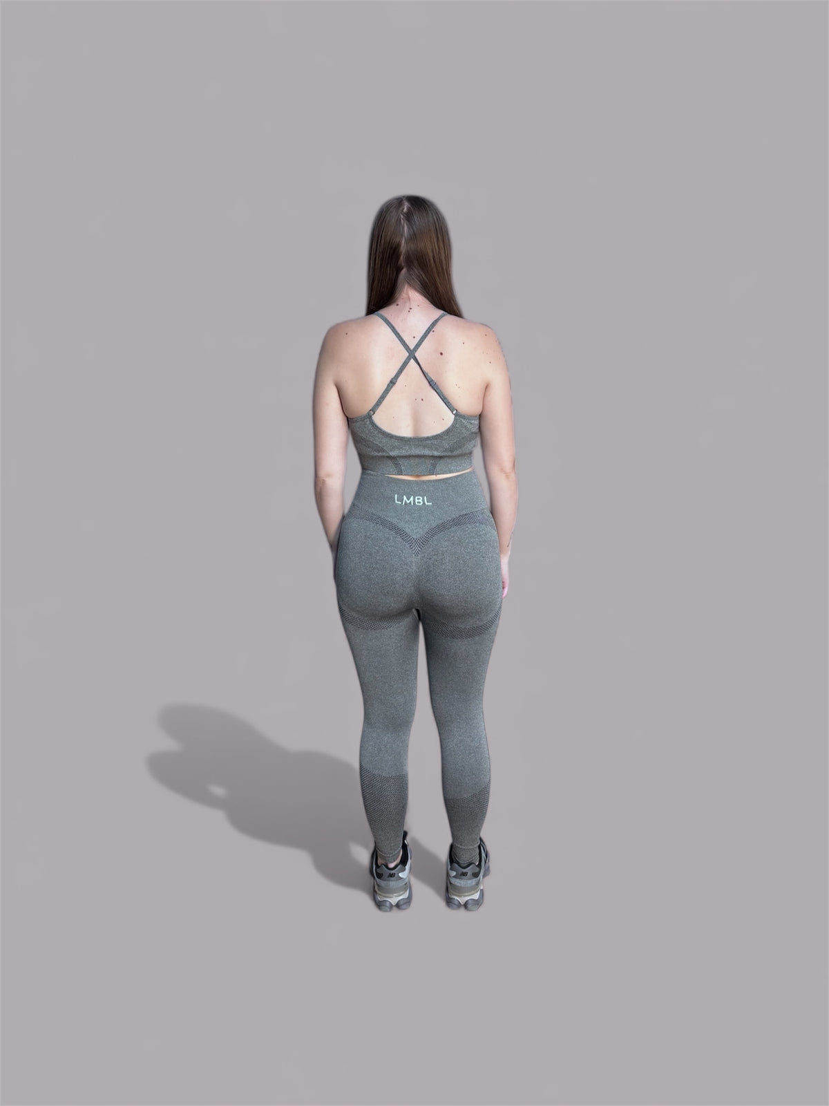 Legging+bra