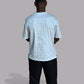 Basic oversized t-shirt