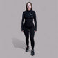 Sportset-cold 2.0