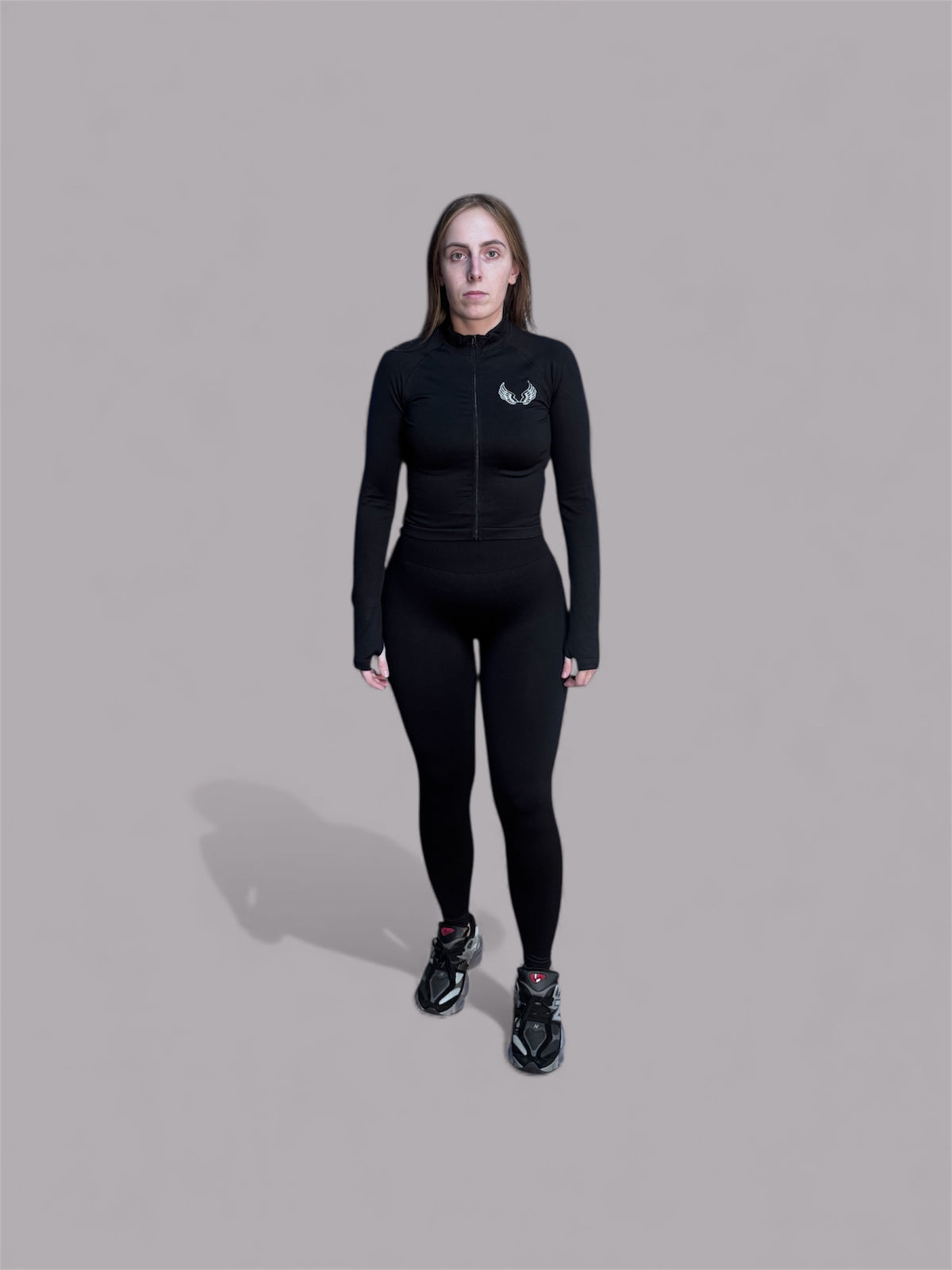Sportset-cold 2.0