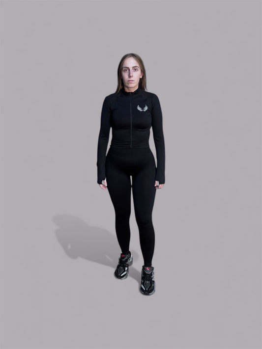 Sportset-cold 2.0