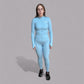 Sportset-cold 2.0