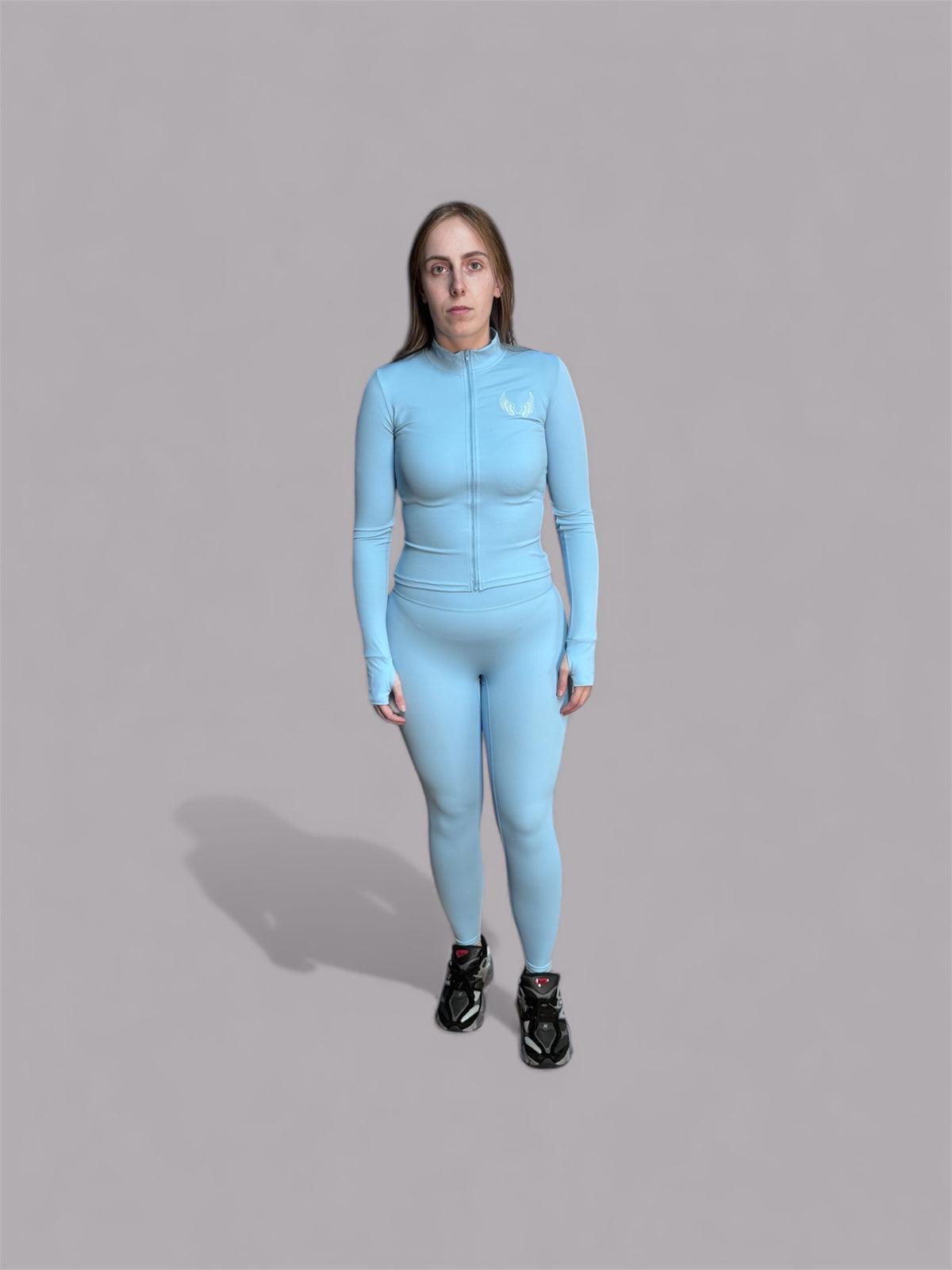Sportset-cold 2.0