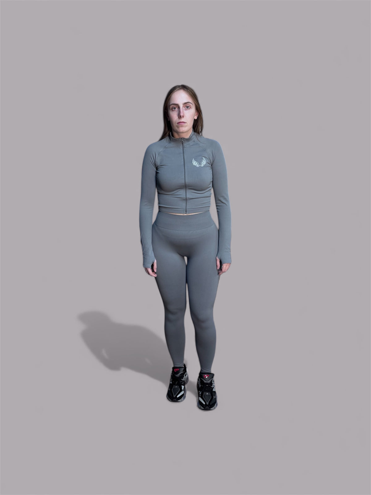 Sport-set cold