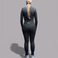 Sportset-cold 2.0