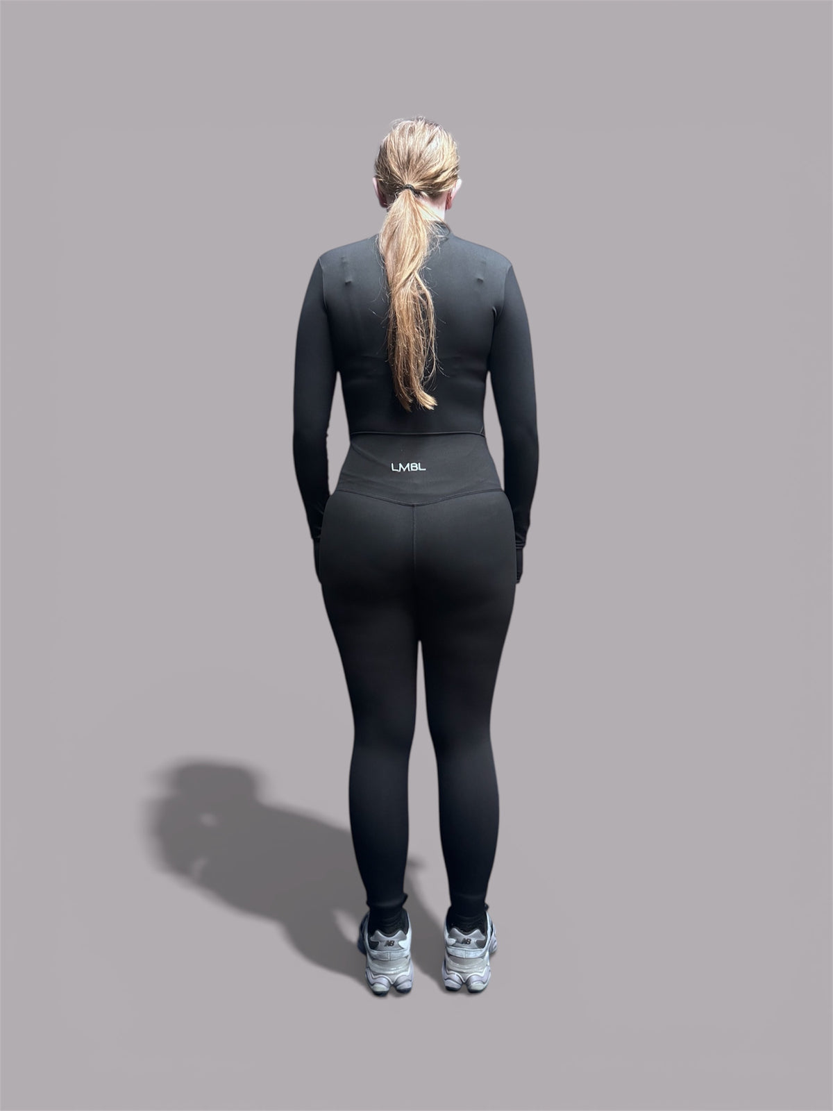 Sportset-cold 2.0