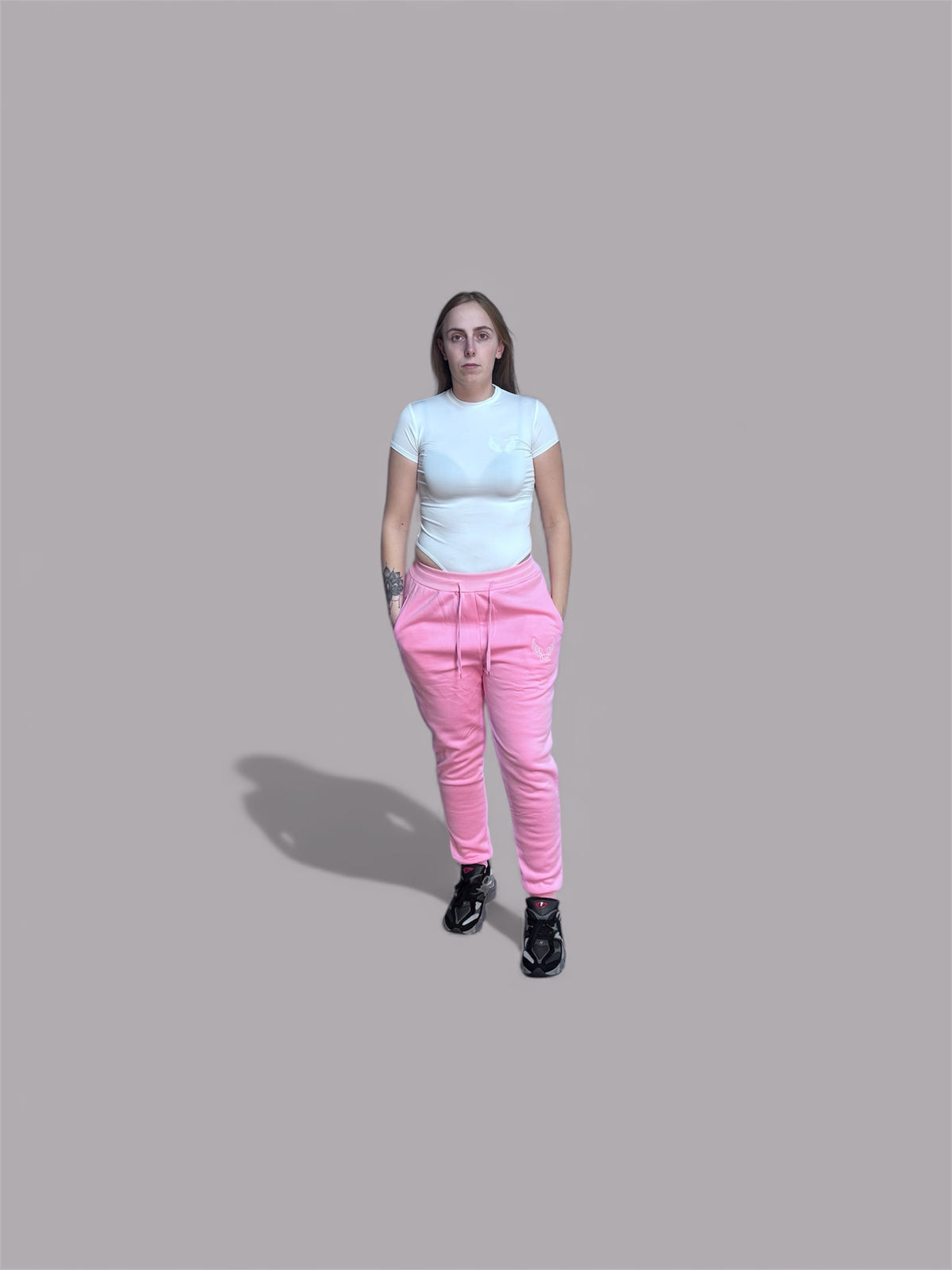 Body