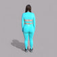 Sportset- 3 Delig