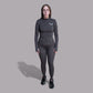 Sportset-cold 2.0