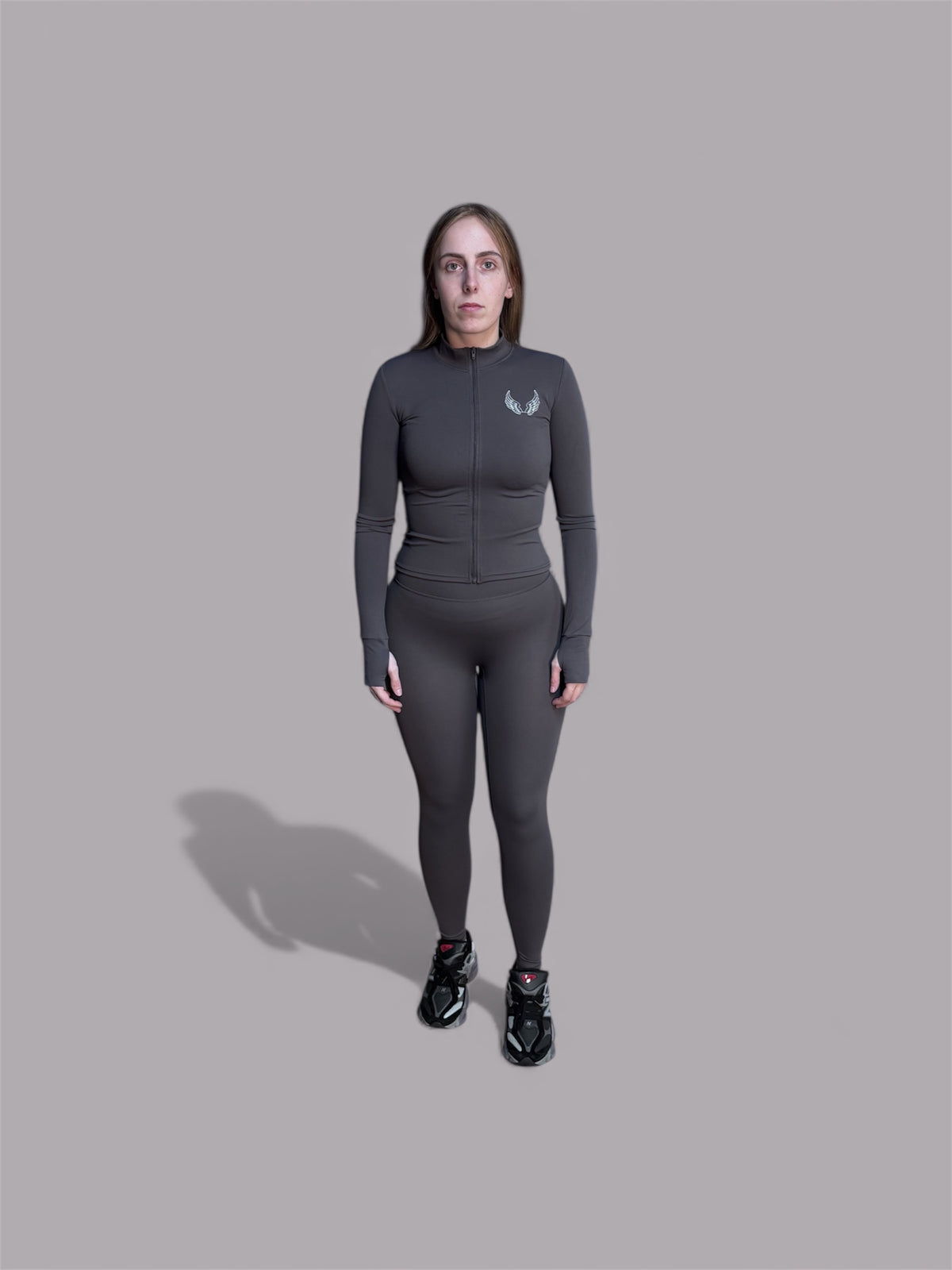 Sportset-cold 2.0