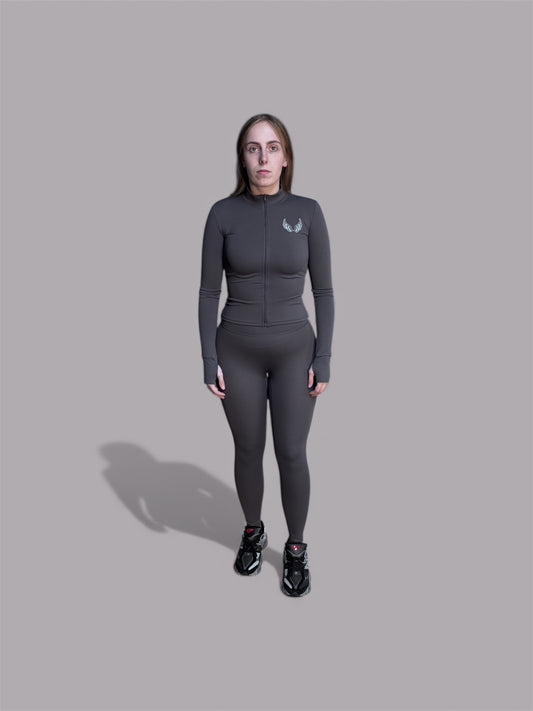 Sportset-cold 2.0
