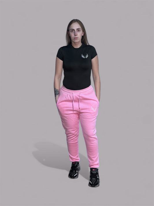 Body