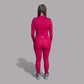Sportset-cold 2.0