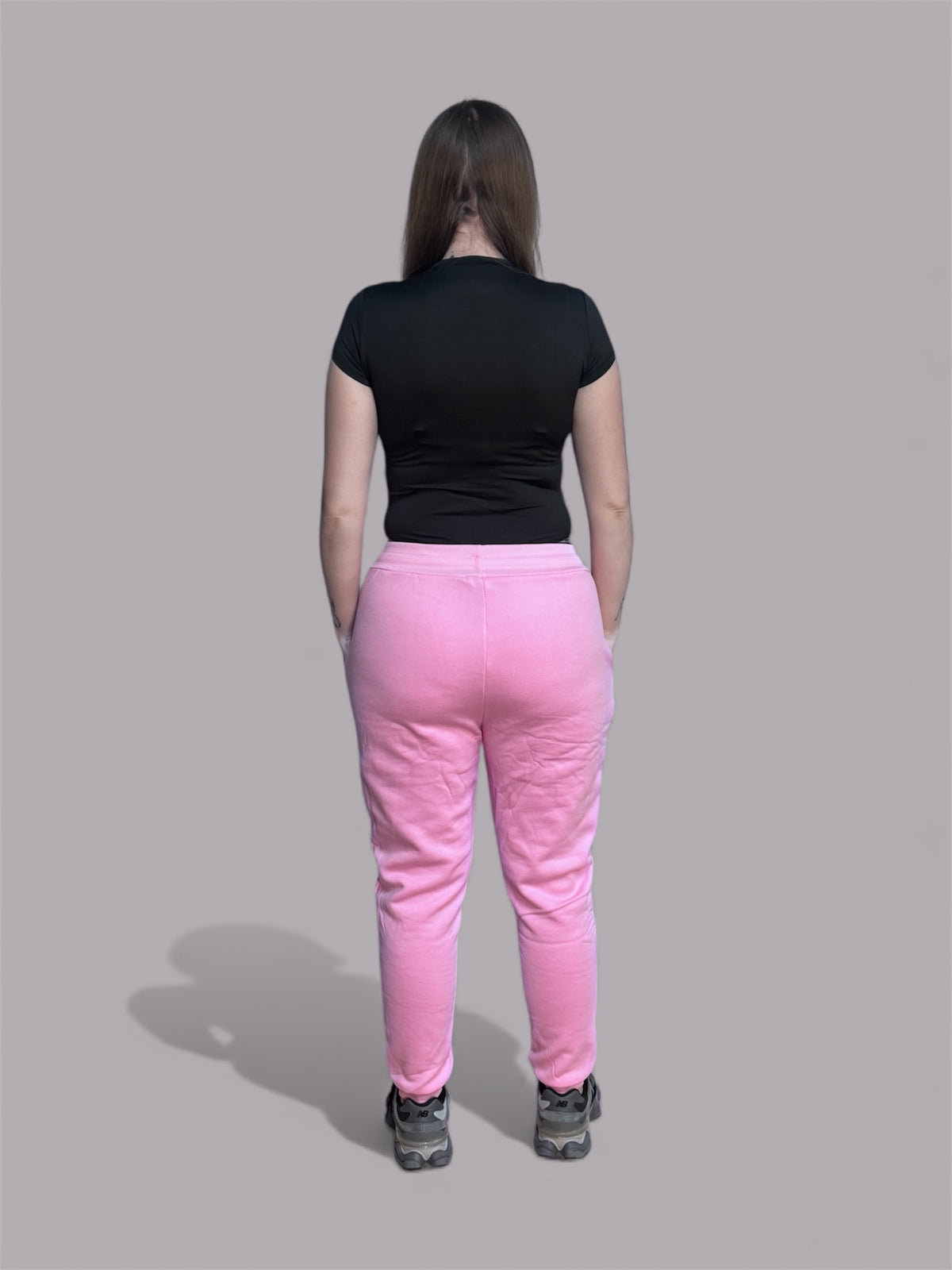 Body