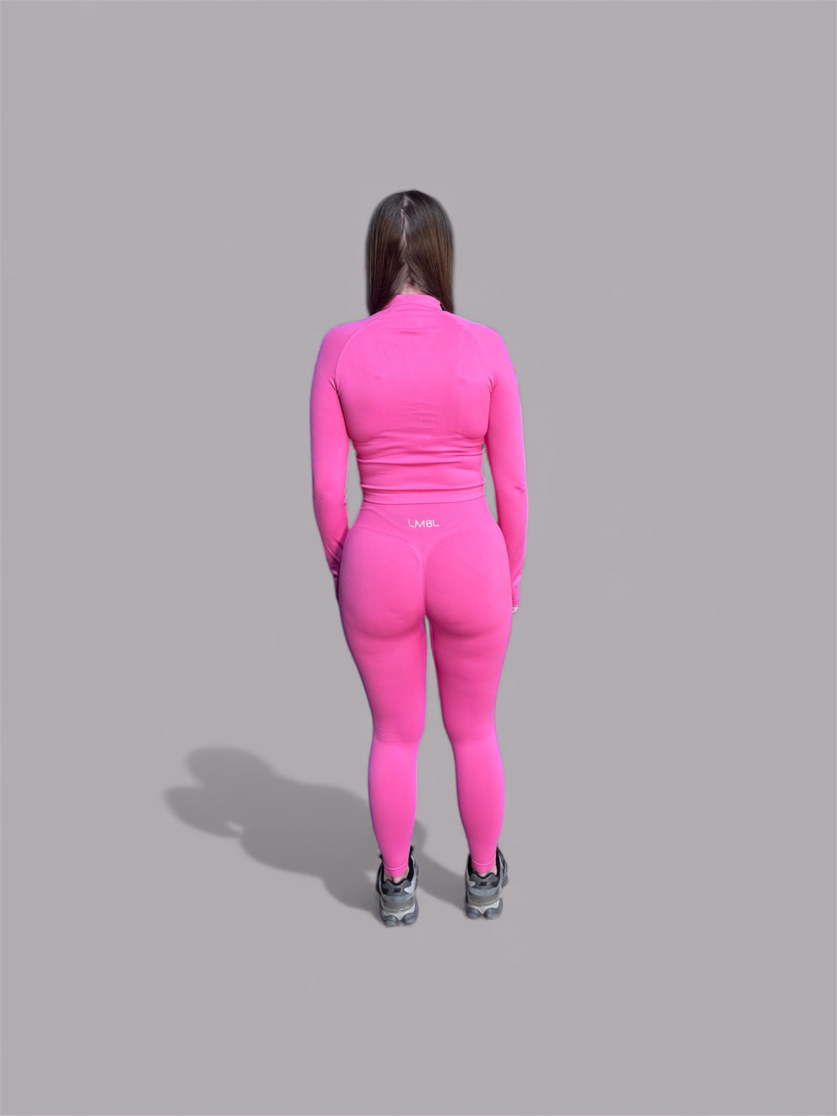 Sport-set cold