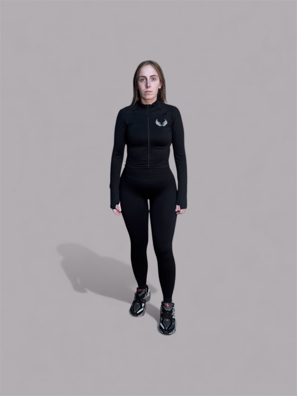 Sport-set cold