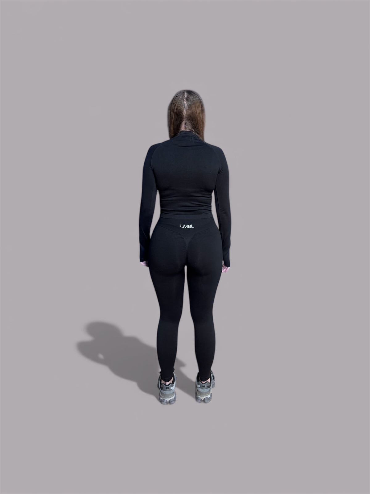Sport-set cold