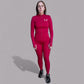 Sportset-cold 2.0