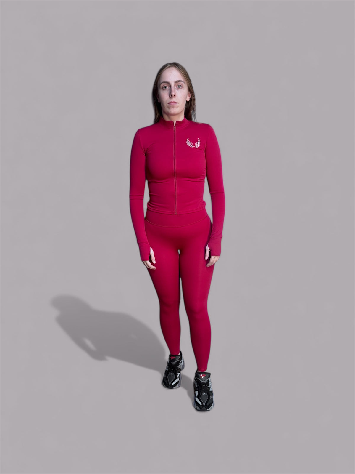 Sportset-cold 2.0