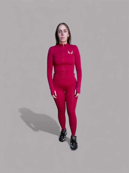 Sportset-cold 2.0