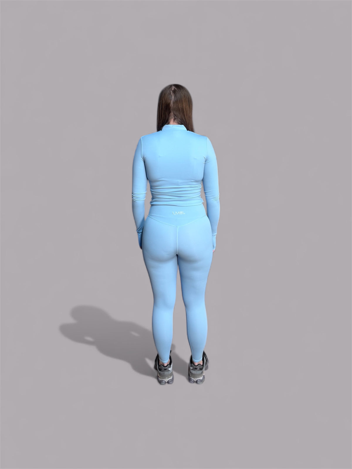 Sportset-cold 2.0