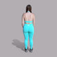 Sportset- 3 Delig