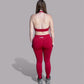 Sportset- 3 Delig
