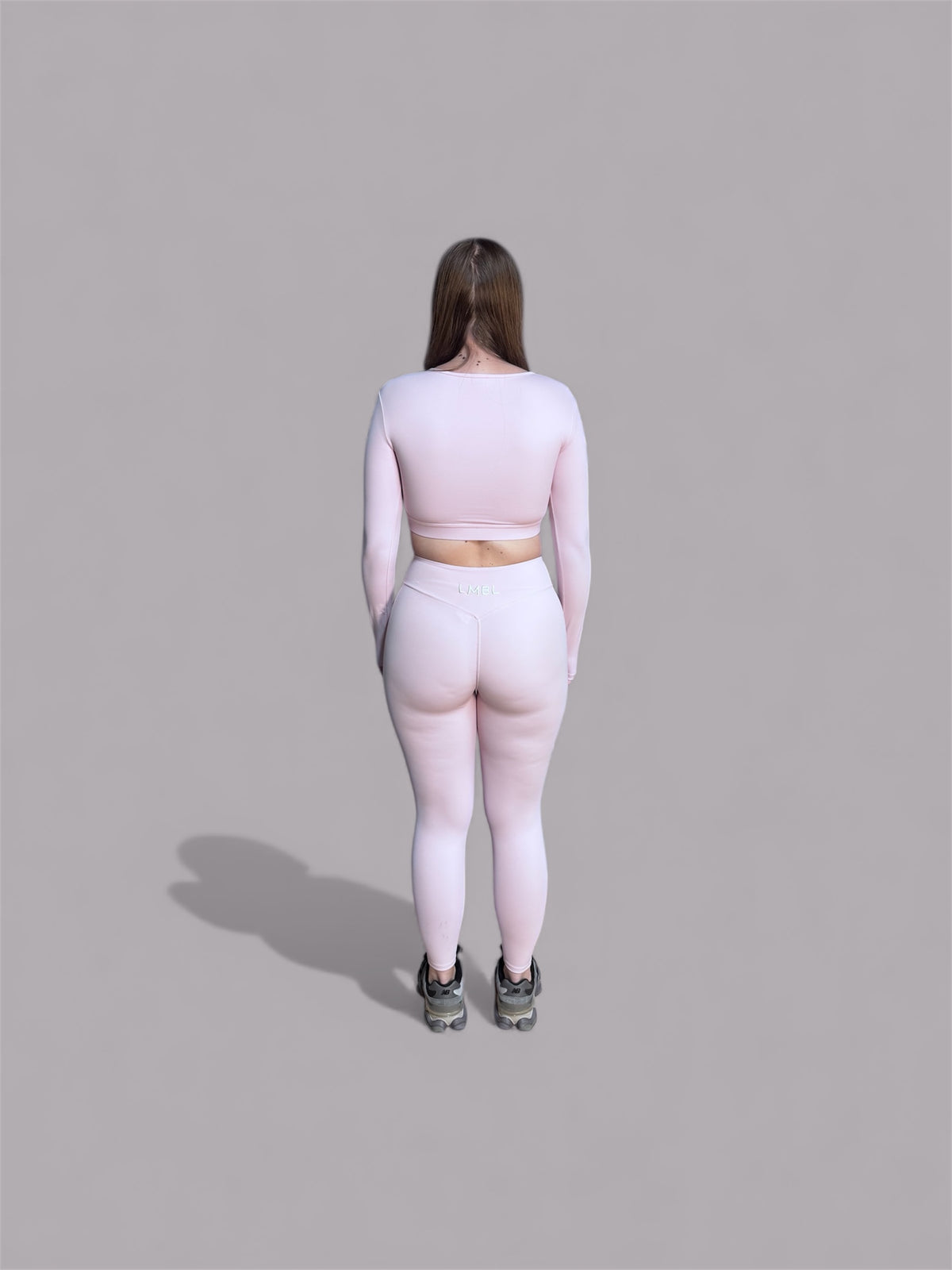 Sportset- Front Hole