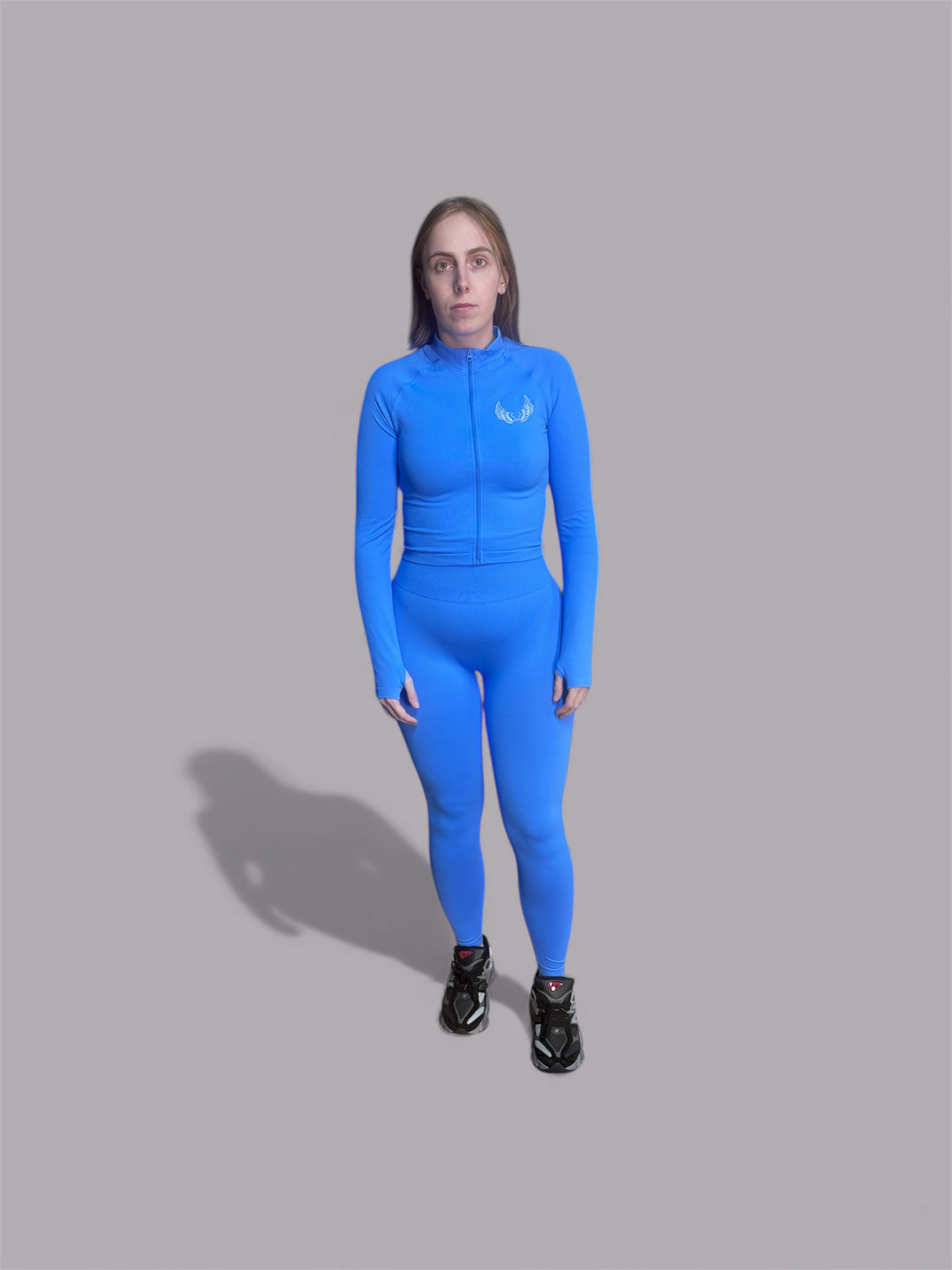 Sport-set cold