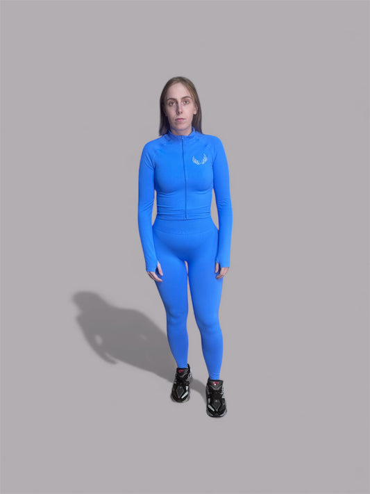 Sport-set cold