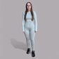 Sportset- Extra Scrunch